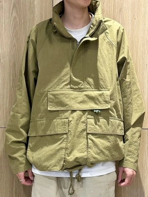 限定コラボ】Gap x Sean Wotherspoon | Gap公式オンラインストア