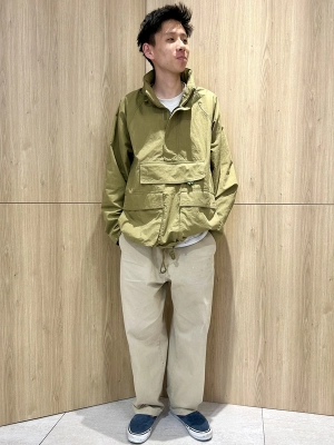 限定コラボ】Gap x Sean Wotherspoon | Gap公式オンラインストア