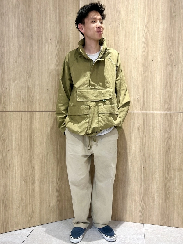 限定コラボ】Gap x Sean Wotherspoon | Gap公式オンラインストア