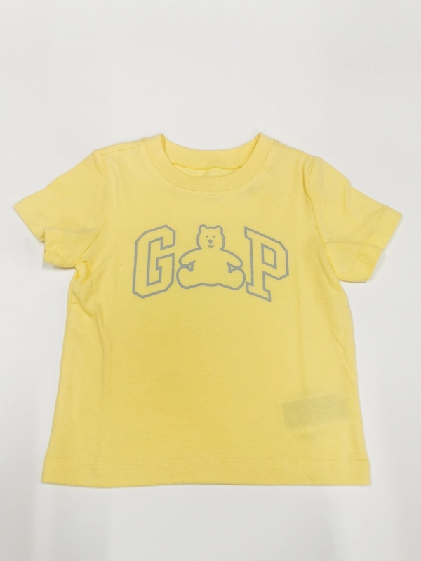 GAPロゴセットアップ | Gap公式オンラインストア