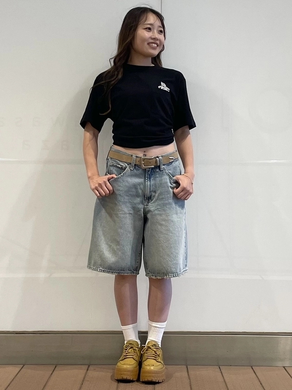 完売品‼️ ポプリン バブル クロップド トップス【GAP】 ポプリンバブルクロップドトップス | Gap公式オンラインストア