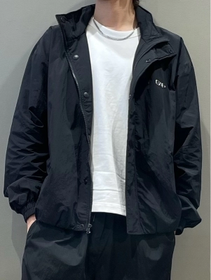 GAPロゴナイロンセットアップ | Gap公式オンラインストア