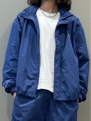 GAPロゴナイロンセットアップ | Gap公式オンラインストア