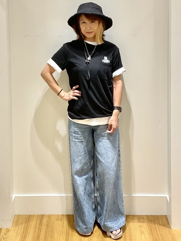 着回しできる◎キャンバスジャケット | Gap公式オンラインストア