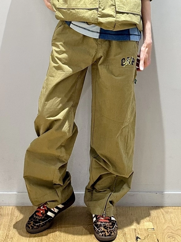 Gap×Sean Wotherspoon】大人気アノラック | Gap公式オンラインストア