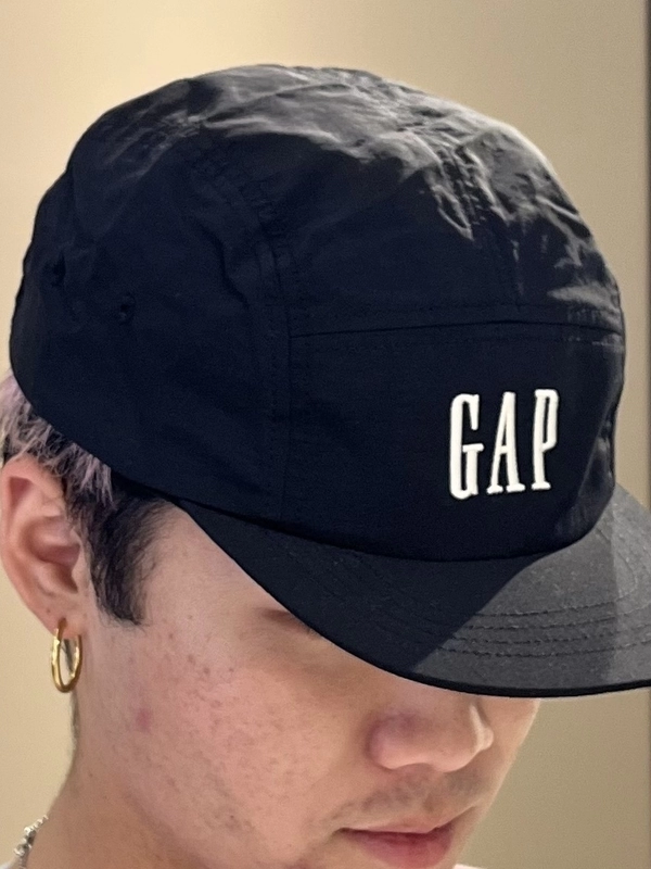 シャカシャカセットアップ | Gap公式オンラインストア