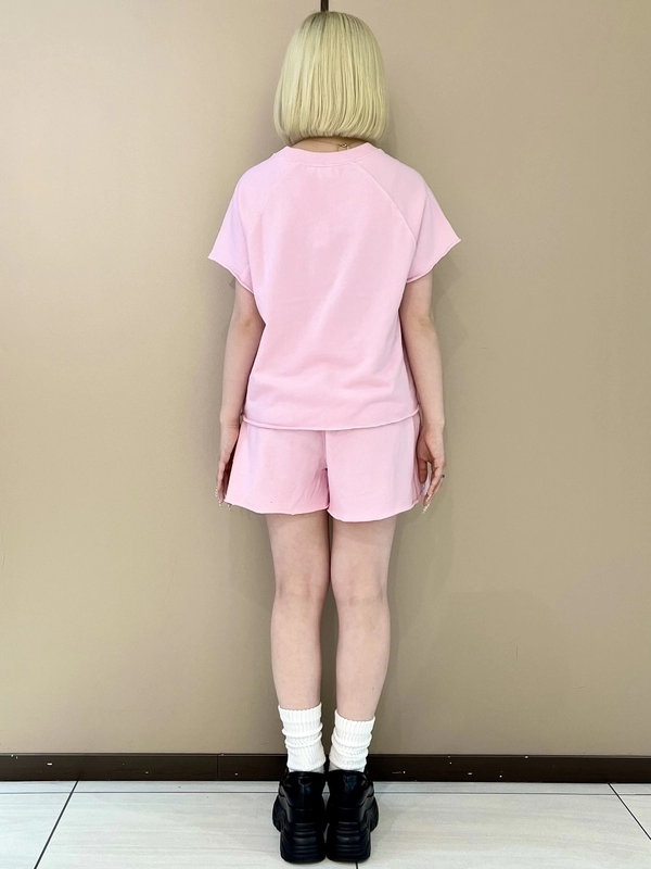 春夏セットアップ | Gap公式オンラインストア