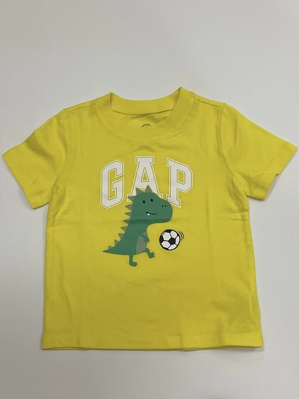 親子でリンクコーデ！ | Gap公式オンラインストア