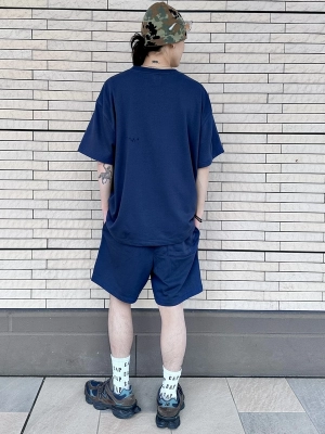新作】スウェットセットアップ | Gap公式オンラインストア