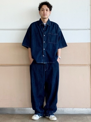 Gap公式オンラインストア
