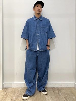 Gap公式オンラインストア