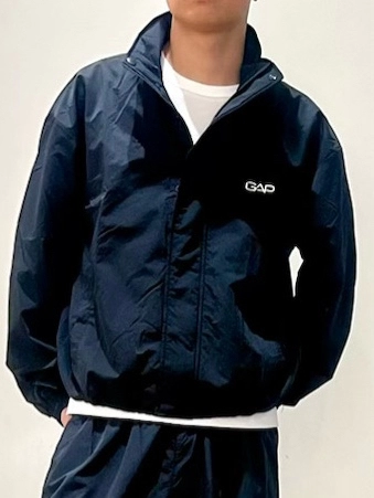 このセットアップ最強 | Gap公式オンラインストア