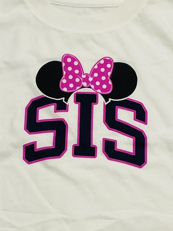ミニーTシャツ♡ | Gap公式オンラインストア