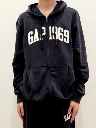 セットアップ | Gap公式オンラインストア