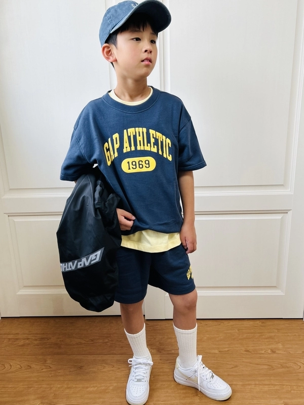 子供服　男の子　まとめ売り　120 GAP ユニクロ　ダウン　トレーナー　パンツ 子供服 男の子 まとめ売り 120 GAP ユニクロ ダウン トレーナー パンツ