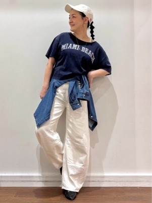 Gap公式オンラインストア