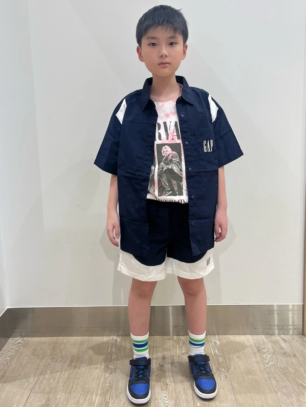 気にせず使えてカッコいい