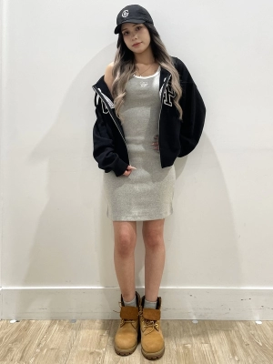 Gap公式オンラインストア