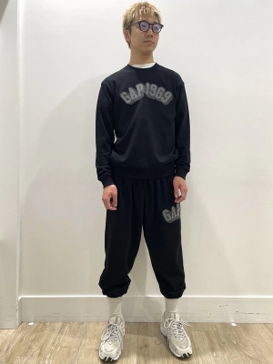 Gap公式オンラインストア