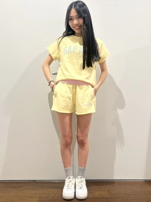 Gap公式オンラインストア