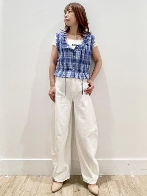 Gap公式オンラインストア