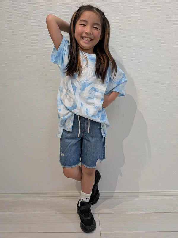服/ファッション GAP(kids) ギャップキッズ｜定期購読 - 雑誌のFujisan