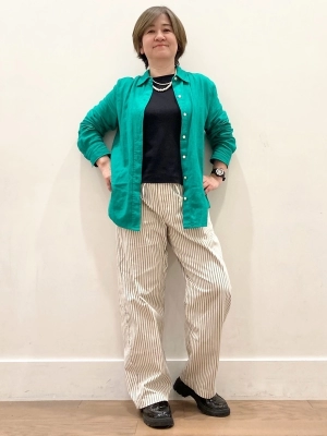 Gap公式オンラインストア