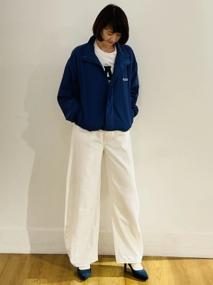Gap公式オンラインストア