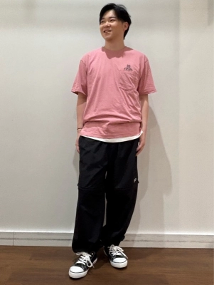Gap公式オンラインストア