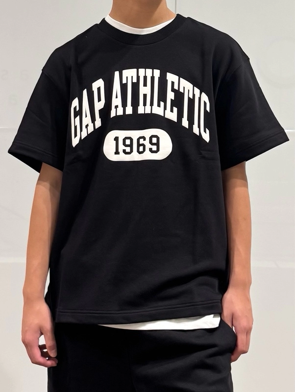 人気セットアップ | Gap公式オンラインストア