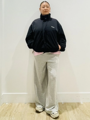 Gap公式オンラインストア
