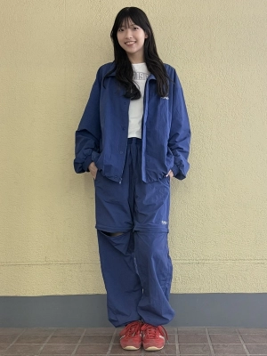 Gap公式オンラインストア