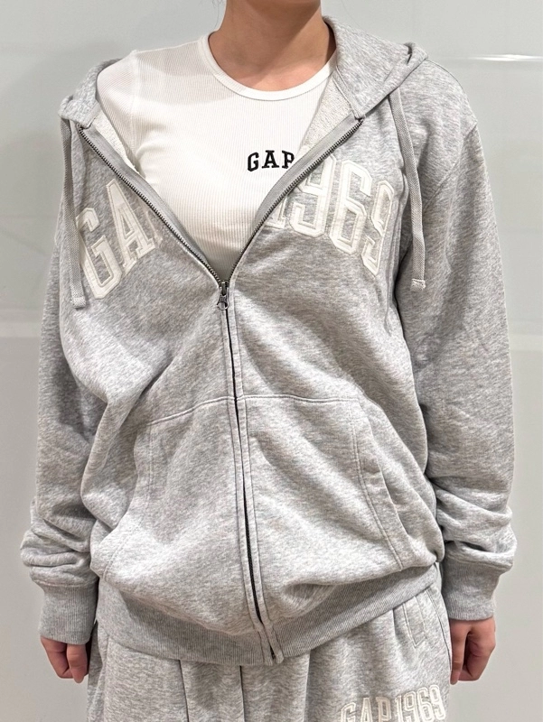 M24 ★GAP セットアップ　160cm NEW!!セットアップ☆ | Gap公式オンラインストア