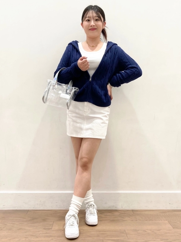 レア✴︎国旗ワッペン　GAP緑ジップパーカー星キラキラ　ウィッシュコア平成ギャル Gap 公式オンラインストア
