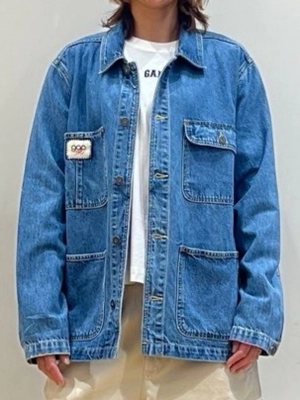 Gap×Sean Wotherspoonコラボコレクション | Gap公式オンラインストア