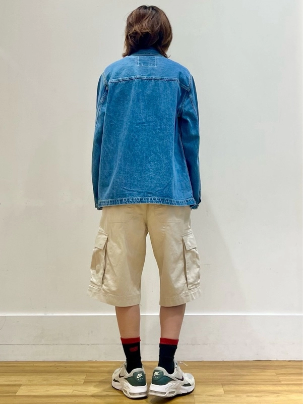 Gap×Sean Wotherspoonコラボコレクション | Gap公式オンラインストア