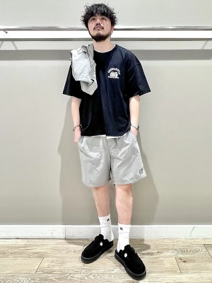 Gap公式オンラインストア