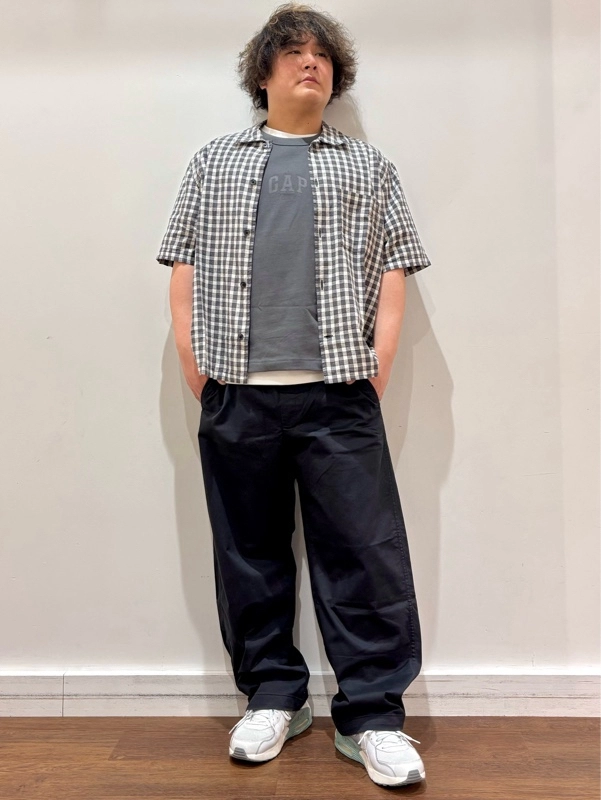 レア✴︎国旗ワッペン　GAP緑ジップパーカー星キラキラ　ウィッシュコア平成ギャル GAP ロゴパーカー y2k平成ギャル フェアリーグランジ ジップミント