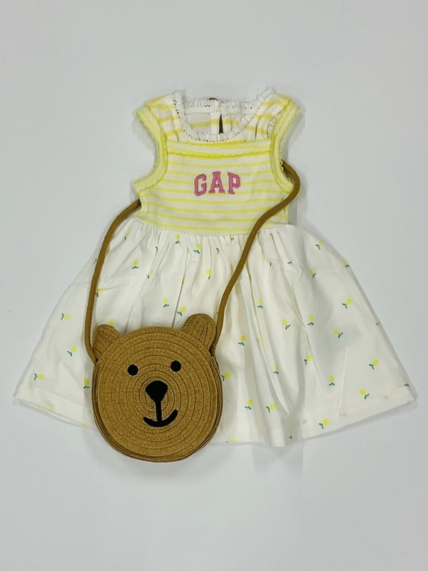 ベビー服 | Gap公式オンラインストア