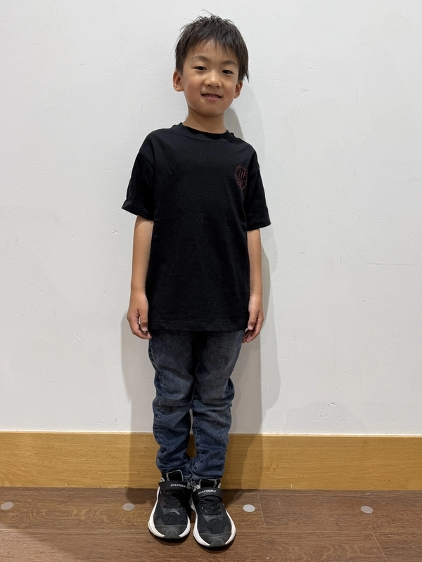 Gap 公式オンラインストア