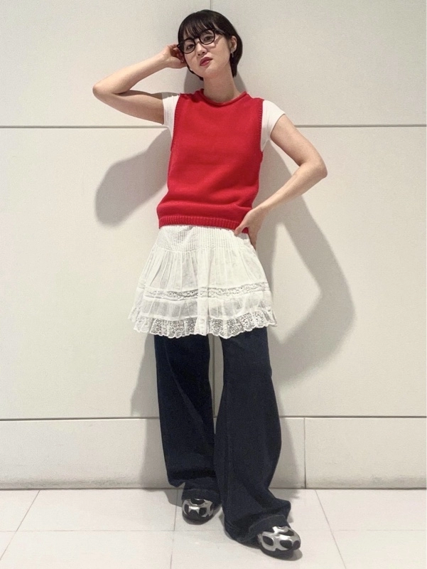 レア✴︎国旗ワッペン　GAP緑ジップパーカー星キラキラ　ウィッシュコア平成ギャル Gap 公式オンラインストア