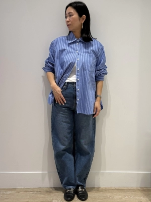 Gap公式オンラインストア