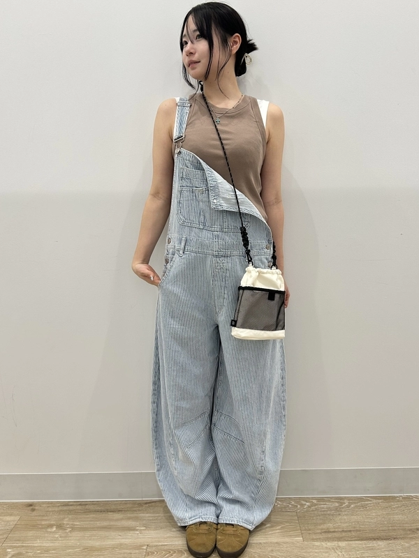Gap 公式オンラインストア