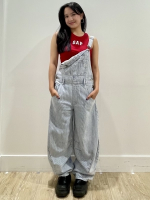 Gap公式オンラインストア