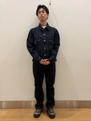 Gap公式オンラインストア