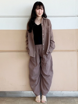 Gap公式オンラインストア