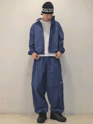 Gap公式オンラインストア