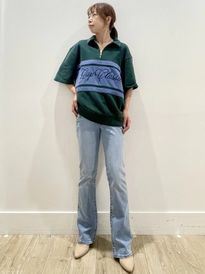 Gap公式オンラインストア