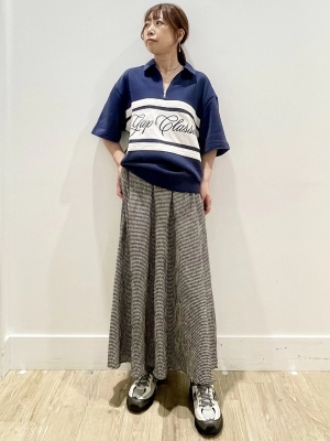 Gap公式オンラインストア