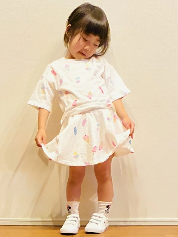 ベビー服 | Gap公式オンラインストア